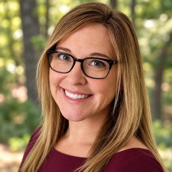 Shelby Carlson