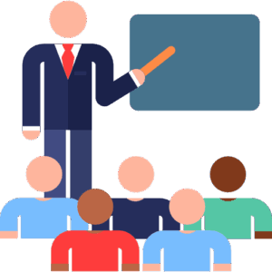 Course: Introduction to the LIHTC Program: Key Elements of Compliance - Pre-Recorded