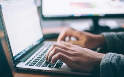 CTCAC HUD Tenant Demographic and Income Data Software Update