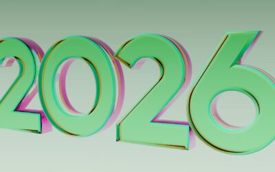 2026 Income Limits
