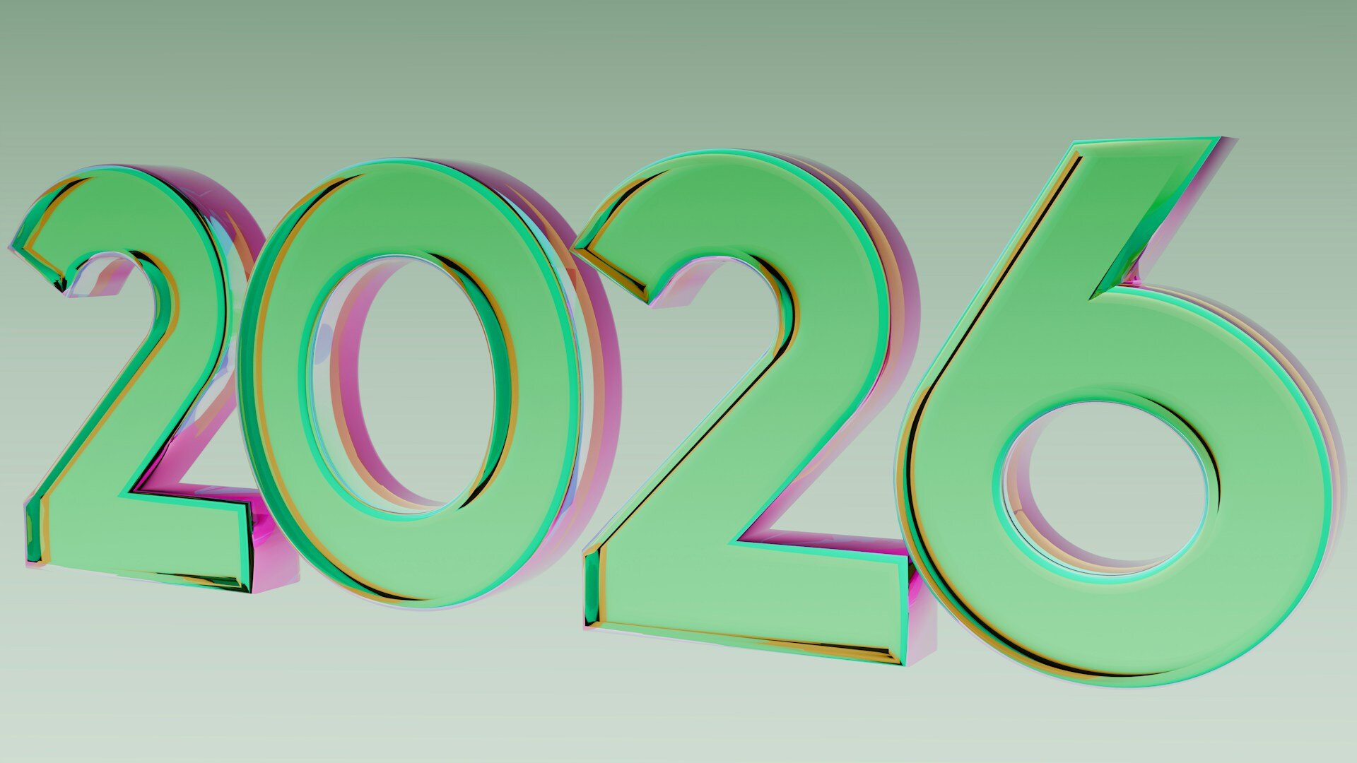 2026 floating