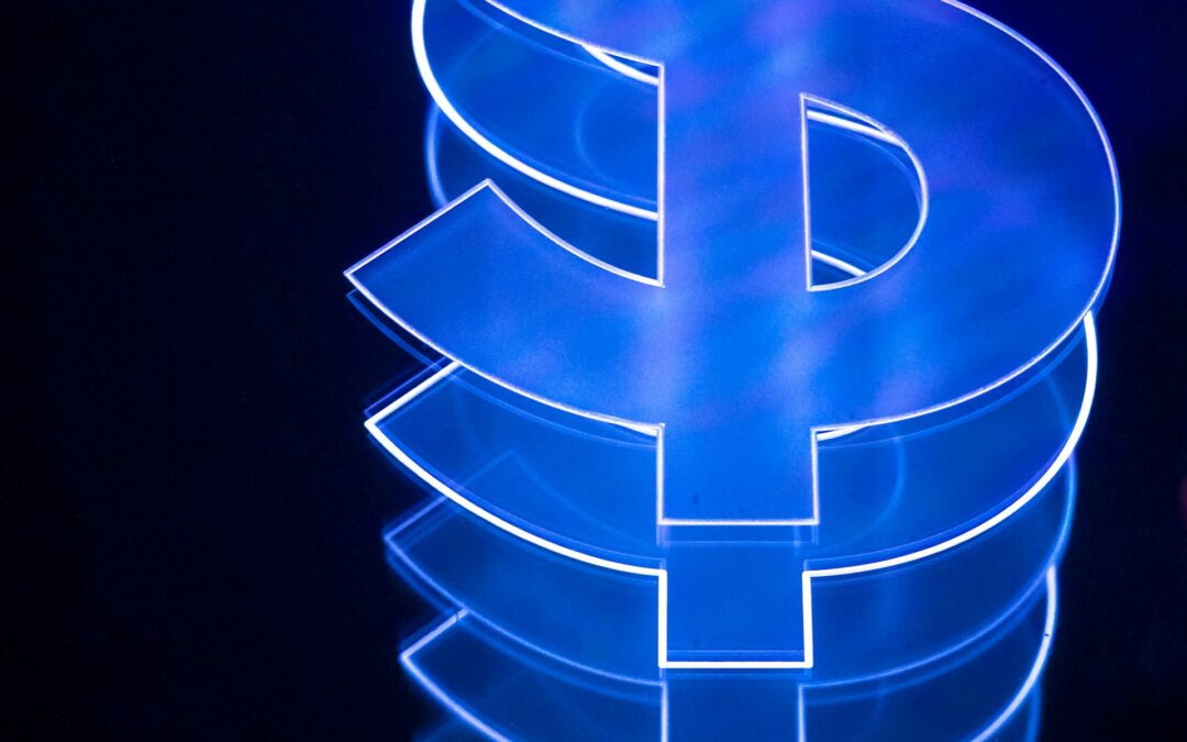 2026 Income Limits – Update