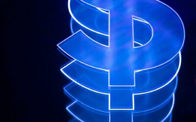 2026 Income Limits – Update