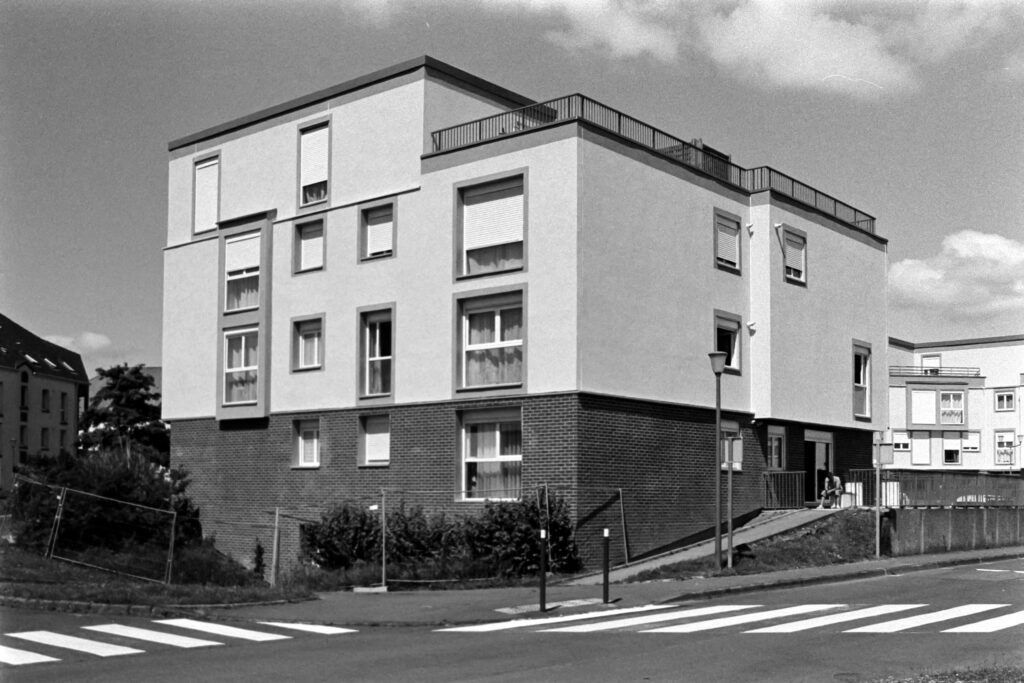 2025 COLA Update Impact on Affordable Housing Compliance